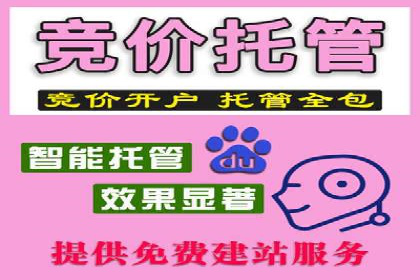 SEM主管必备技能：从零到一的营销策略案例