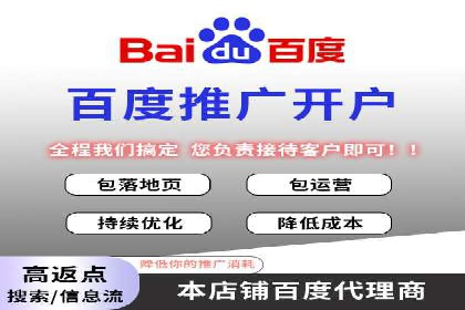 从小白到高手：百度竞价赚钱全记录